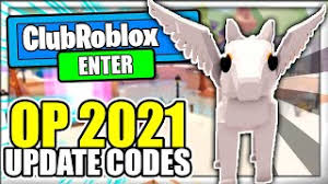 Check out all working roblox adopt me codes 2021 not expired for 2021. All New Secret Op Working Codes Frost Dragon Update Roblox Adopt Me Free Frost Dragon Ø¯ÛŒØ¯Ø¦Ùˆ Dideo