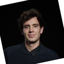 The first-of-its-kind #kelp #restoration guidebook from The Nature  Conservancy, Kelp Forest Alliance, University of TAS, and over 45 partner  institutions has launched today at…