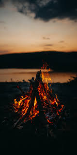 How To Start A Successful Photography Business In 2020 Fire Photography Fire Image Nature Pictures