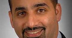 LITeS program trains innovative leaders