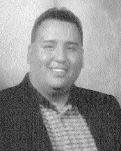 Tribe invests in hotel project in Washington, D.C.