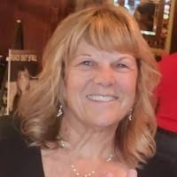 Pat Sennett Email & Phone Number