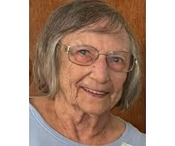 Diana Marie Bourg Obituary (2025)