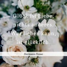 Zur kirchlichen hochzeit müssen sie nicht noch einmal gratulieren. Hochzeitsspruche Fur Karten Gastebuch Finden Mit Anleitung