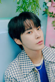 Vorschaubild für nct 127 엔시티 127 'regular (korean ver.)' mv. Nct 127 Dropped Blissful New Track Dreamer Image Teasers And Video Teaser K Pop Post South Korea S Leading K Pop Media Publication
