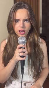 Rafaela Silva The Voice