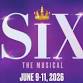 SIX