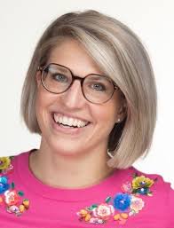 Penn State Schuylkill's new faculty beginning fall 2022