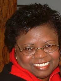 William Mick Obituary (1944