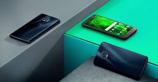 Motorola notes that older models with . Como Instalar Las Apps Del Moto G6 En El Moto Z2 Play