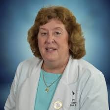 Yvonne Tolson's Instagram, Twitter & Facebook