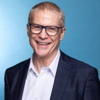 Nick Manganaro's Instagram, Twitter & Facebook