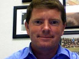 Fundraiser for Bryan Young by Jim Pullen : Bryan Young Memorial Fund