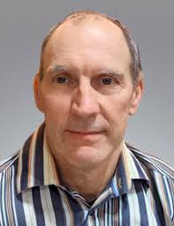 Obituary Daniel Power