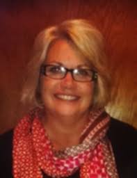 Donna L. Riggs Obituary