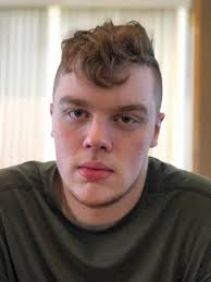 Obituary information for Chase Foreman