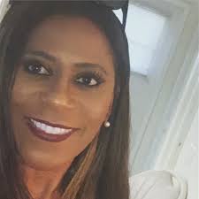 Joi Odom Grant (@jog_urban)