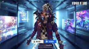 The most diverse music, which can be previewed and download music free, is collected on the popular music portal my free mp3. Descargar Mp3 De La Nueva Musica De Free Fire Agosto De 2020 Gratis Mp3celu Com