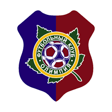 Club olimpia logo size is 320×320. Fk Olimpia Gelendzhik Logo Vector Ai 213 20 Kb Download