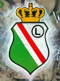 Jakby był w porządku to by przynajmniej przedłużył kontrakt a potem odszedł za jakieś 500 tysiecy euro. Nowe Legijne Graffiti 11 Legionisci Com Legia Warszawa