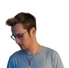 Bruce Keen konsert setlista