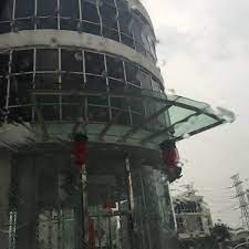 We believe in working with our clients as business partners with a shared vision, objective. Photos At Apex Pal M Sdn Bhd Office