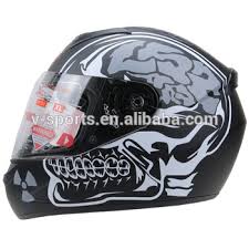 Profesyonel Yeni Tam Yuz Ls2 Motosiklet Kask Ff 352 Modeli Ece Onayli Motosiklet Kask 3 Boyutu Ve 17 Renk Mevcut Buy Motosiklet Kask Ece Tam Yuz Kask Ls2 Kask Product On Alibaba Com