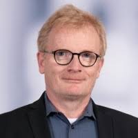 90+ "Garay" profiles