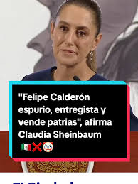 💸⚖️ Ricardo Salinas Pliego, uno de los empresarios más poderosos de M...