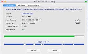 Internet download manager is a useful tool to accelerate your downloads by up to 5 times. Neat Download Manager For Mac And Windows Free Internet Download Manager Mac Windows