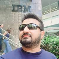 100+ "Shabbir -x" profiles