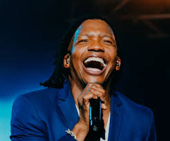 Sam Harris vs. Ezra Klein: A Critical Look at What Went Wrong