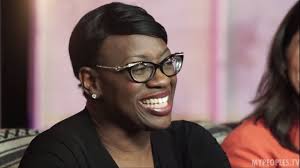 Sarah Durrant Lead From Within