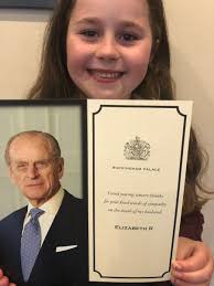 Fiona Angus (@fea77)