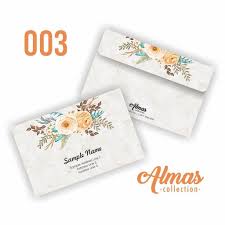 We did not find results for: Amplop Kondangan Yang Benar Amplop Ide Surat