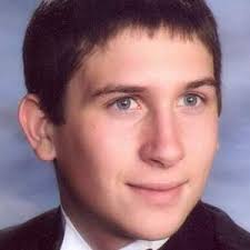 David Robert “Dave” Antley (1990-2010)