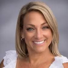 Find Realtors & Real Estate Agents in 27054