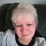 The dating sites listed below are all focused specifically on indian dating. Free Dating In Indiana Indiana Singles