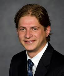 Meet Our Professionals