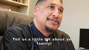 Andre Bobo's Instagram, Twitter & Facebook