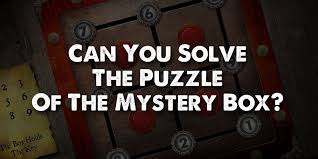 We did not find results for: Escape Room Puzzles Online Sacramento Escape Room Escape Room Puzzles Puzzle Solving Online Puzzles