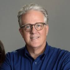 Beth Gramling Sanders