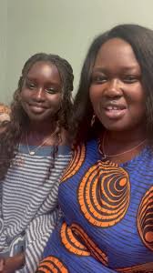 Happy #Thanksgiving from the Ater family 💕❤️💕