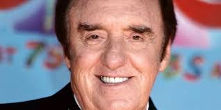 Jim Nabors