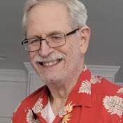 Hollingsworth Family Obituaries