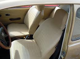 Image result for Savannah Beige 1968 Audi