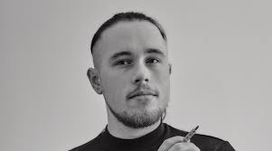 Troll's Tongue Observation Platform Competition Winners