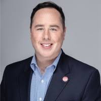 Nick Warden Email & Phone Number