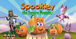 Spookley the square pumpkin printable coloring pages. Spookley The Square Pumpkin Classroom Education Resources National Bullying Prevention Center
