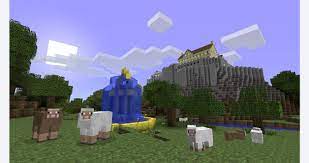 Support for players of minecraft on xbox one, and for players of minecraft: Minecraft Xbox One Edition Xbox One Gamestop
